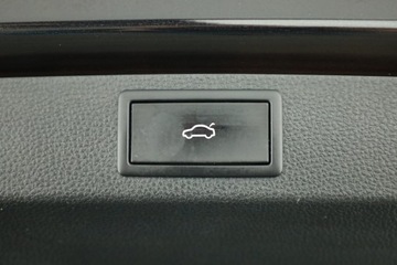 Skoda Karoq Crossover Facelifting 1.5 TSI ACT 150KM 2023 Skoda Karoq 1.5 TSI, Salon Polska, 1. Właściciel, zdjęcie 12