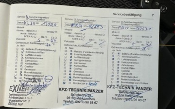 Opel Mokka I X 1.4 Turbo Ecotec 140KM 2019 Opel Mokka X BEZWYPADKOWY, Klima, Alu, PDC, Tempomat, Android, Kamera, VAT, zdjęcie 36