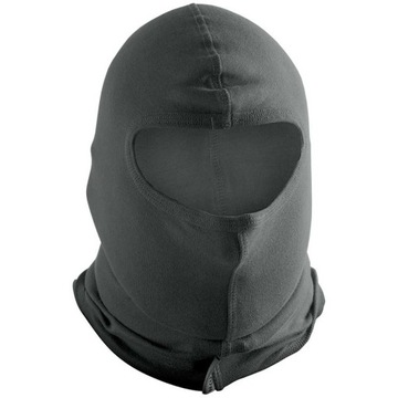 kominiarka Helikon-Tex shadow grey