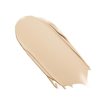 КОНСИЛЕР TARTE SHAPE TAPE 12B FAIR BEIGE 10 МЛ