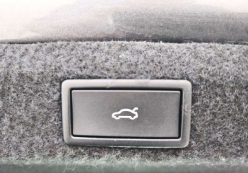 Skoda Octavia IV Liftback 1.5 TSI EVO 150KM 2024 Skoda Octavia Selection, Kamera cofania, Virtual Cockpit, Podgrzewane fote, zdjęcie 10