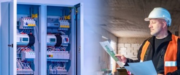 ПРОГРАММАТОР ТАЙМЕРА ЭЛЕКТРОННЫЙ ПЕРЕКЛЮЧАТЕЛЬ ТОКОВЫЙ ПЕРЕКЛЮЧАТЕЛЬ ДЛЯ DIN-РЕЙКИ ЖК-дисплей