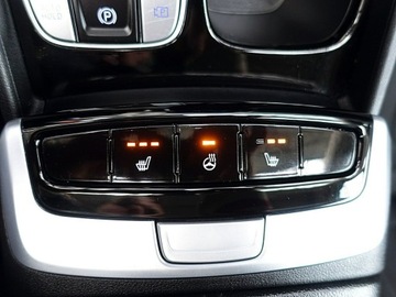 Hyundai Tucson IV SUV 1.6 T-GDI 48V 150KM 2021 Hyundai Tucson AUTOMAT GWARANCJA 1WŁ Kraj, zdjęcie 14