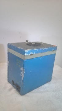 Стационарный алкотестер А2.0 Д1531