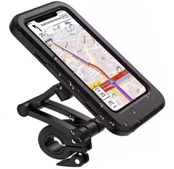 ДЕРЖАТЕЛЬ ДЛЯ ТЕЛЕФОНА RW35