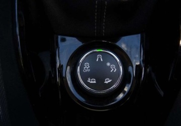 Peugeot 2008 I SUV 1.6 e-HDi 115KM 2013 Peugeot 2008 Bezwypadkowy Serwisowany 1-Wlasciciel Navi Panorama JBL Grz.F, zdjęcie 24