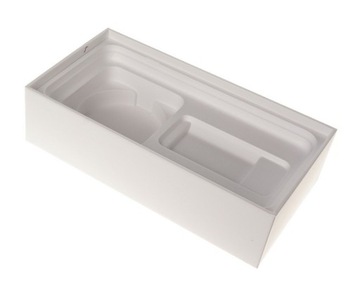 Apple iPhone 8 Plus 64 ГБ, КРАСНАЯ коробка, ОРИГИНАЛ, ЕС