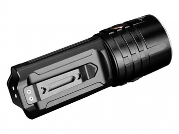 Светодиодный фонарь Fenix ​​LR35R
