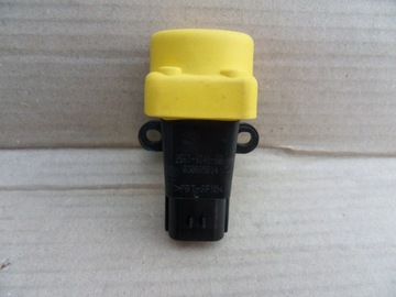 CZUJNIK UDERZENIA FORD FIESTA MK6 2S6T-9341-BB