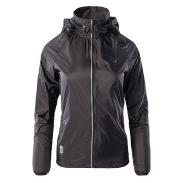 DAMSKA KURTKA ASLANA WMNS IQ XL
