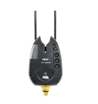 Сигнализация Monster Fishing MF-2014B 3+1