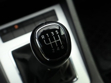 Skoda Octavia III Liftback Facelifting 1.5 TSI ACT 150KM 2019 Skoda Octavia 1.5 TSI, Salon Polska, Klima, zdjęcie 12