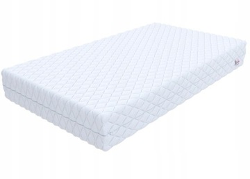 Пенопластовый матрас GOYA MAX PLUS - 140 x 200