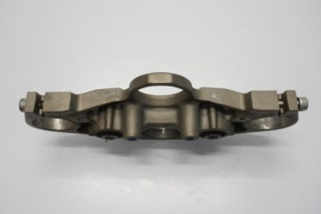 ВЕРХНЯЯ ПОЛКА YAMAHA XJ6 N 09-16