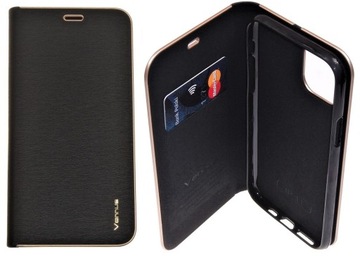 Oryginalne Etui Vennus do iPhone 11 PRO (5.8'')