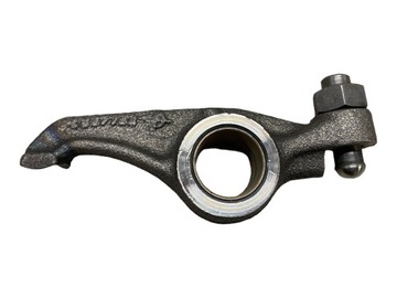 РЫЧАГ КЛАПАНА JELCZ SW-680 Ł34