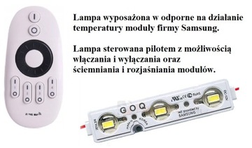 СОЛЯНАЯ ПАНЕЛЬ САУНА СВЕТИЛЬНИК ГИМАЛАЙСКИЙ КИРПИЧ 140х46