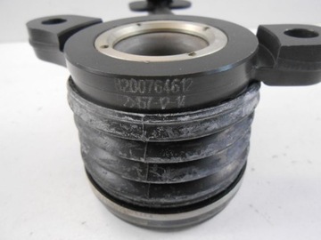 CLIO III 1.5DCI 1.9DCI ШЕСТЕРНЯ СЦЕПЛЕНИЯ 8200764612 ИЛИ