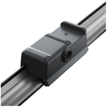 ЩЕТКИ СТЕКЛООЧИСТИТЕЛЯ BOSCH ПЕРЕДНИЙ + ЗАДНИЙ OPEL ASTRA H 3