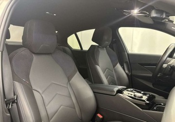 BMW Seria 5 G90-91 2023 BMW Seria 5 2.0 Diesel 197KM, zdjęcie 20