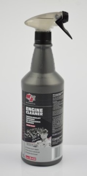 Очиститель двигателя MA Professional 20-A32 1 л
