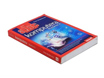 abc komputera - Piotr Wróblewski