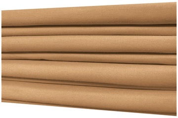 Prześcieradło ELWAY tradycyjne bawełna 180x220cm NOWE KOLORY