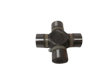 Крестовина приводного вала - Ford Transit Mk5/Mk6