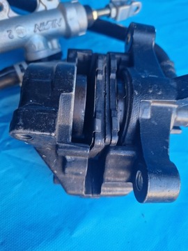 SUZUKI GSF 650 BANDIT 05-06 помпа заднего суппорта