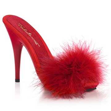 Buty POISE-501F rozmiar:37 Buty Fabulicious