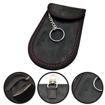 КРЫШКА КОРПУСА WAVE BLOCK БЕЗКЛЮЧЕВАЯ RFID