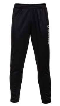 СПОРТИВНЫЕ БРЮКИ JOMA GLADIATOR 8011.12.10 размер xl