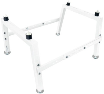 WSPORNIK DACHOWY PODŁOGOWY KLIMATYZATORA IH520