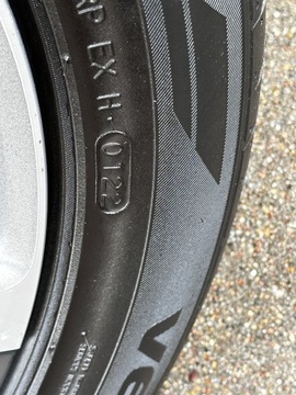 Volkswagen Golf VI Hatchback 5d 1.4 TSI 122KM 2009 VW GOLF VI 1.4 TSI 122 KM Nowy Rozrząd / klimatyzacja / Parktronic, zdjęcie 26