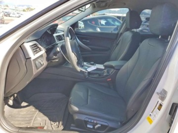 BMW Seria 3 G20-G21 2018 BMW Seria 3 320i 2018 2.0 Benzyna 180KM, zdjęcie 7