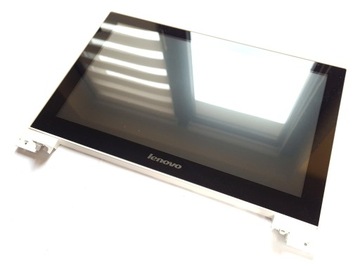 СЕНСОРНЫЙ СТЕКЛЯННЫЙ ДИГИТАЙЗЕР IBM LENOVO IDEAPAD S210