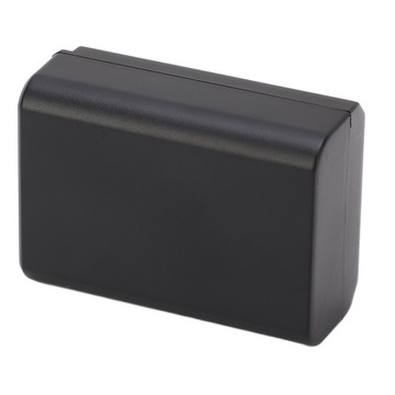 AKUMULATOR NP FW50 USB-C DO SONY