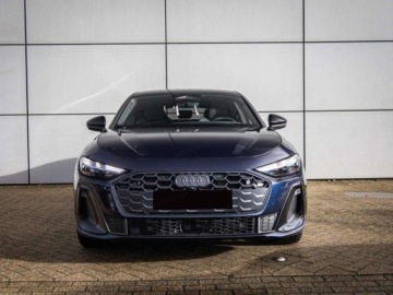 Audi A5 B10 Limousine 2.0 TFSI 204KM 2026 AUDI A5 TFSI S line Sedan 2.0 (204KM) 2026, zdjęcie 2