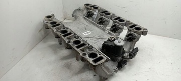 BMW E65 745D 4.4D 4.5D 7792506 KOLEKTOR SACÍ/ZBĚRNÉ