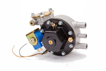 Газовые фильтры для сжиженного нефтяного газа STAG KME PALACAR FILTERS FILTR