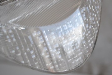 Задний фонарь Honda CB600 Hornet PC41 07-15'