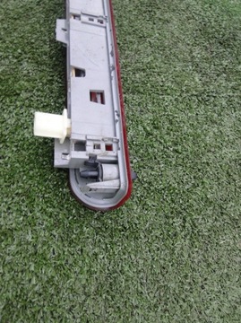 SVĚTLO STOP RENAULT OE 265900006R
