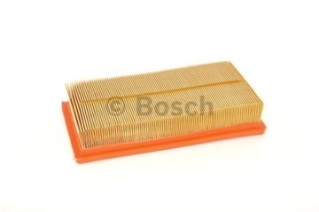 BOSCH 0 451 103 111 FILTR OLEJE + VZDUCHU FIAT