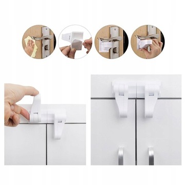 ДВЕРЬ, ОКНО, РУЧКА, ЗАМОК, БЕЗОПАСНОСТЬ ЗАМКА*4