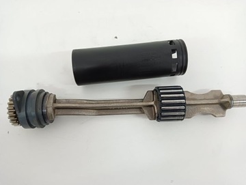 WAŁEK BALANSOWY 1.8 2.0 TSI TFSI 06H103333B