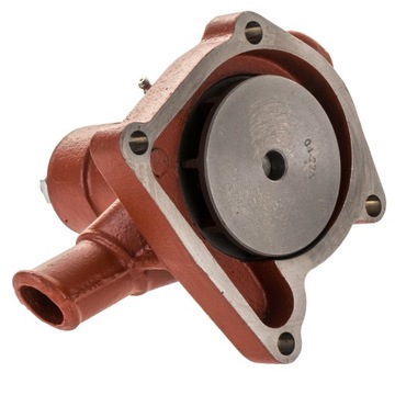 Водяной насос C-360 ORIGINAL URSUS