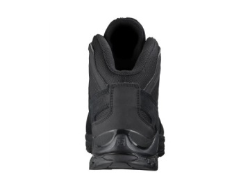 SALOMON ЖЕНСКИЕ ТРЕККИНГОВЫЕ ОБУВИ ВЫСОКИЕ, ЛЕГКИЕ