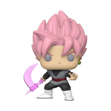 Figurka Funko dragon ball Goku