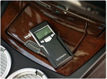 ПРОФЕССИОНАЛЬНАЯ КАЛИБРОВКА ЭЛЕКТРОХИМИЧЕСКОГО БРИТАЛИЗАТОРА