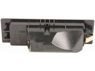 LAMPA TABULKY FIAT CROMA II 05-11